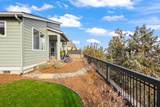 3038 Butte View Drive - Photo 29