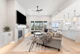 3038 Butte View Drive - Photo 3