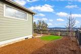 3038 Butte View Drive - Photo 30