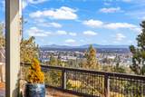 3038 Butte View Drive - Photo 31