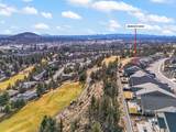 3038 Butte View Drive - Photo 32