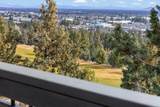 3038 Butte View Drive - Photo 33
