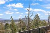 3038 Butte View Drive - Photo 34