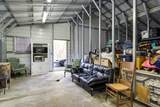 15461 Federal Road - Photo 27