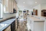 15461 Federal Road - Photo 37