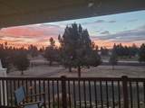 8906 Shad Road - Photo 54