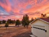 8906 Shad Road - Photo 57