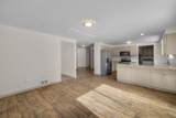 16053 Snowberry Lane - Photo 10