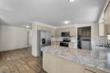 16053 Snowberry Lane - Photo 11