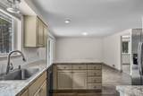 16053 Snowberry Lane - Photo 12