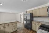 16053 Snowberry Lane - Photo 13