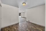 16053 Snowberry Lane - Photo 14