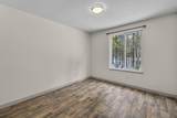 16053 Snowberry Lane - Photo 15