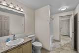 16053 Snowberry Lane - Photo 16