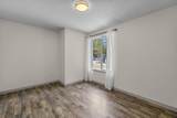 16053 Snowberry Lane - Photo 17