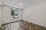 16053 Snowberry Lane - Photo 18