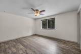16053 Snowberry Lane - Photo 19