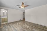 16053 Snowberry Lane - Photo 20