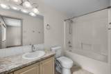 16053 Snowberry Lane - Photo 21
