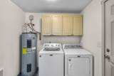 16053 Snowberry Lane - Photo 23