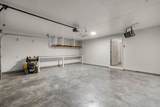16053 Snowberry Lane - Photo 24