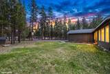 16053 Snowberry Lane - Photo 32