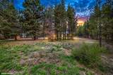 16053 Snowberry Lane - Photo 34