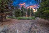 16053 Snowberry Lane - Photo 35