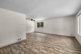 16053 Snowberry Lane - Photo 4