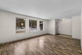 16053 Snowberry Lane - Photo 5