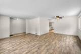 16053 Snowberry Lane - Photo 6