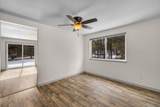 16053 Snowberry Lane - Photo 7