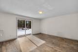 16053 Snowberry Lane - Photo 8