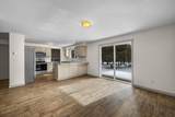 16053 Snowberry Lane - Photo 9