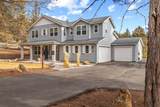 5722 Engleman Spruce Way - Photo 1