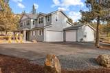 5722 Engleman Spruce Way - Photo 10