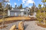 5722 Engleman Spruce Way - Photo 11