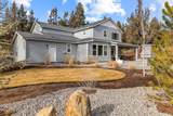 5722 Engleman Spruce Way - Photo 12