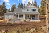 5722 Engleman Spruce Way - Photo 13
