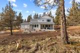 5722 Engleman Spruce Way - Photo 14