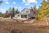 5722 Engleman Spruce Way - Photo 15