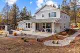 5722 Engleman Spruce Way - Photo 16
