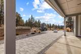 5722 Engleman Spruce Way - Photo 17