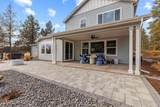 5722 Engleman Spruce Way - Photo 18