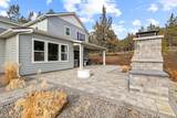 5722 Engleman Spruce Way - Photo 19