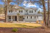 5722 Engleman Spruce Way - Photo 2
