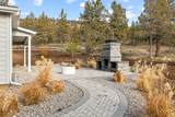 5722 Engleman Spruce Way - Photo 20