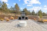 5722 Engleman Spruce Way - Photo 21