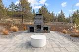 5722 Engleman Spruce Way - Photo 22