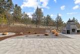 5722 Engleman Spruce Way - Photo 23